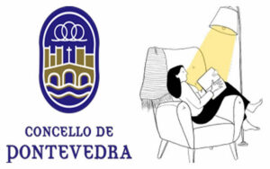 MVMoreno