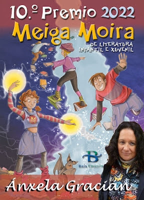 MeigaMoira_2022