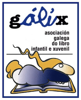 NovaGALIX