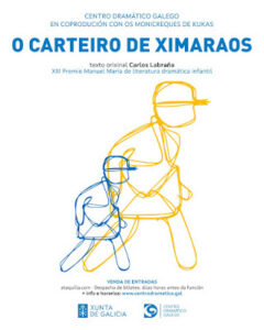 O_carteiro_de_Ximaraos