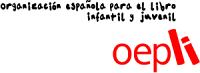Oepli_300