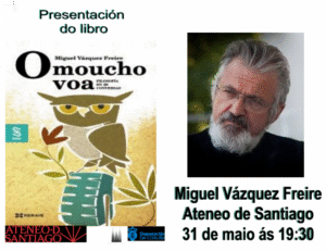 OmouchoVoa2