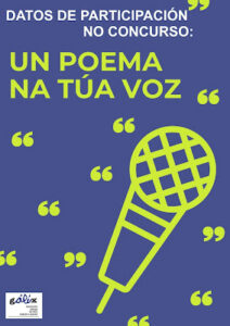 PARTICIPACION