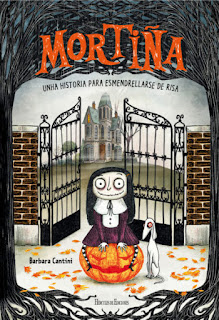 PORTADA-MORTINA-400x585