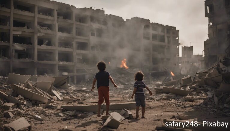 Palestina2