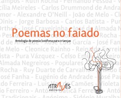 Poemas-no-faiado