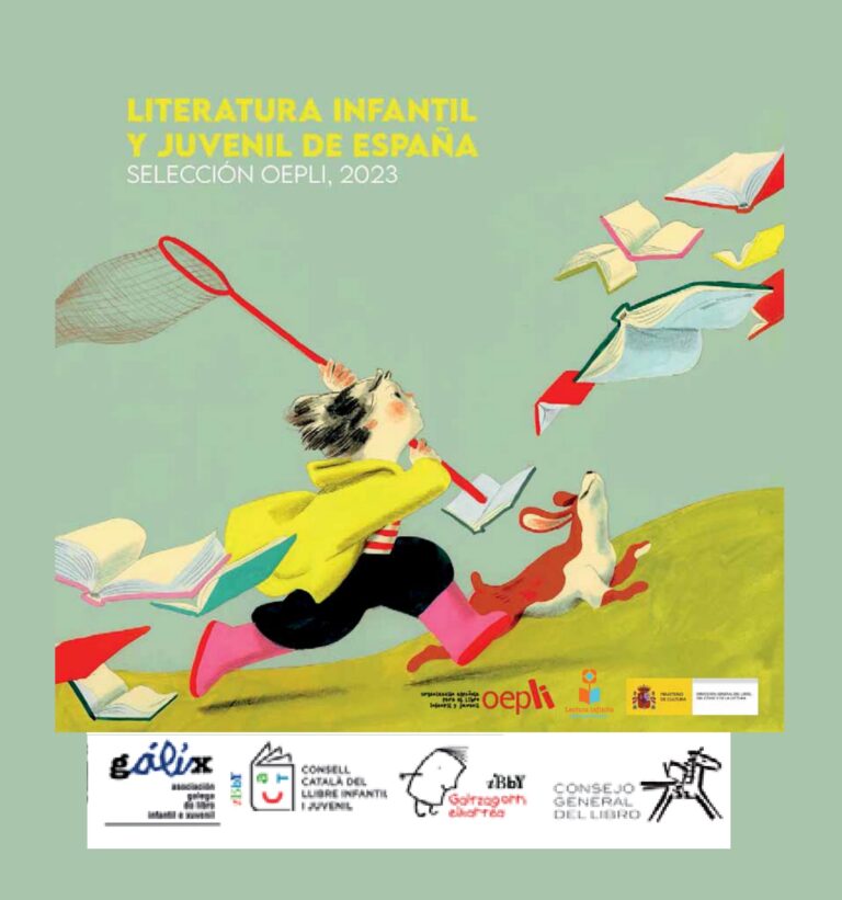 Portada23RRSS