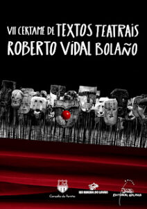 Premio-Roberto-Vidal-Bolano-2024