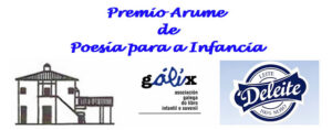 PremioArume21