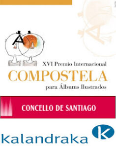 PremioCompostela23