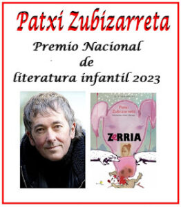 PremioNacional23B