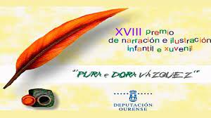 PremioPuraDora