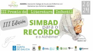 PremioSimbad24