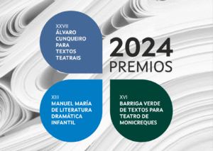 PremiosTeatro