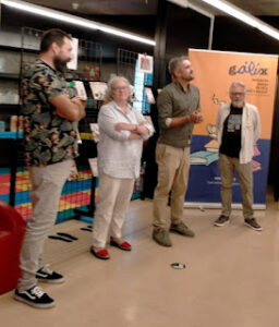 Presentacion