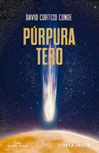 PurpuraTero