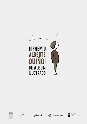 Quinoi3