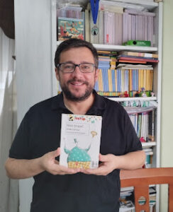 Rescatador_Miguel-Alonso-Diz