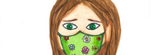 Retrato_ibby