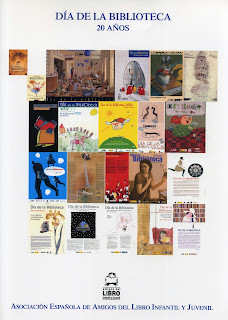 Revista-Asoc-Esp-de-Amigos-del-Libro-Inf-y-Juvenil.-Especial-20-anos-DC3ADa-da-Biblioteca