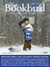 RevistaIBBY_21