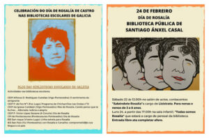 Rosalia_BBs