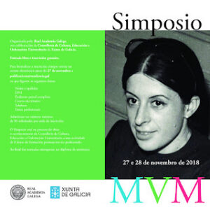 Simposio-MVM_000