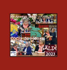 SociaHonra2