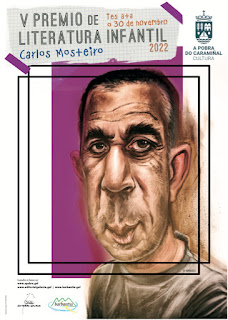 V-PremioCarlos-Mosteiro
