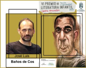 VI_CMosteiro