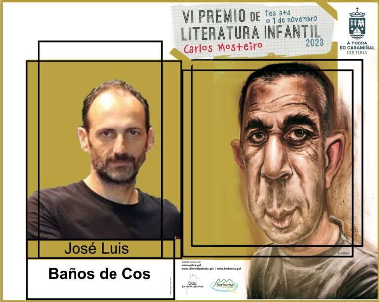 VI_CMosteiro