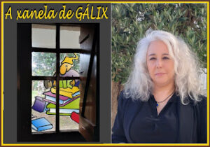 Xanela_EGallego01
