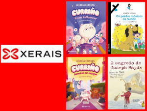 Xerais1