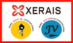 Xerais1