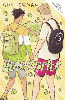 Xerais_Heartstopper-3