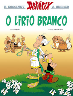 Xerais_Lirio