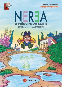 Xerais_Nerea