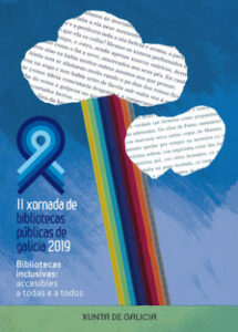 XornadaBP