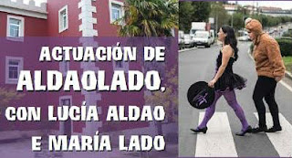 aldaolado