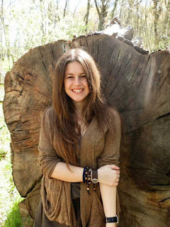andrea
