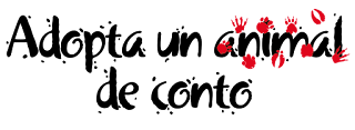 animal_gl2l
