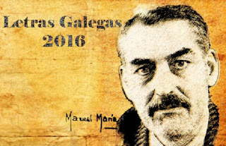 axenda_manuel-maria-letras-galegas-2016