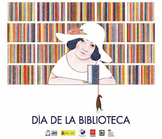 biblioedit