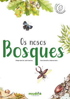 bosques_miudinho