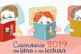 calendario