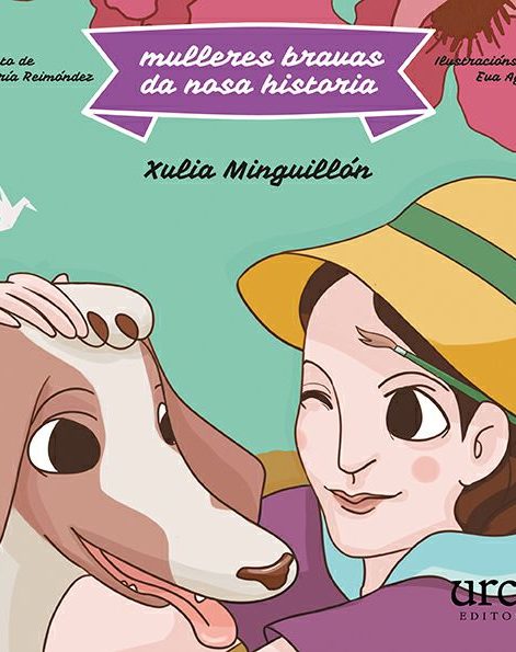 capa-xulia-minguillon-promo-471x595