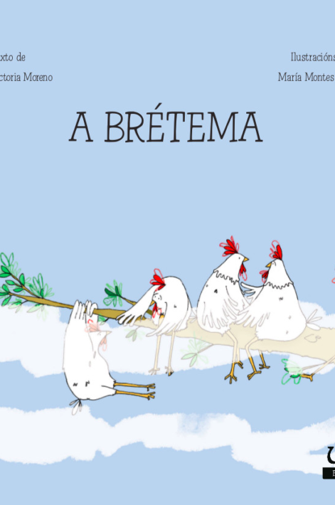 capa_bretema-471x710