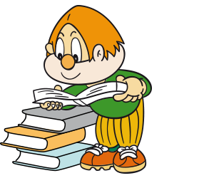 carlos_libros