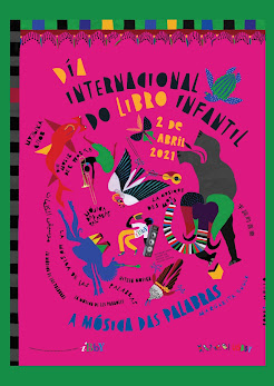 cartaz