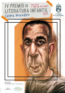cartaz-IV-premio-carlos-mosteiro-2021-scaled